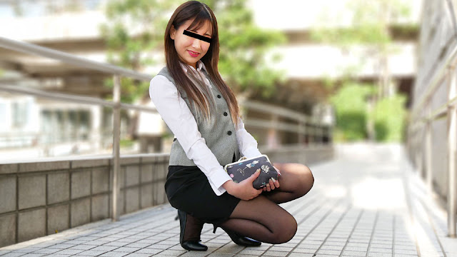 10musume 092324_01 外勤结束不回公司!上司下属直奔酒店激情偷情