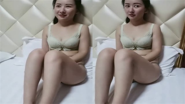 饥渴巨乳骚货轮番上阵伺候,狼友狂插猛干高潮不断