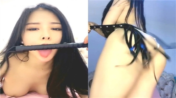 极品爆乳娇娃粉嫩一线天!大长腿诱惑直播精华高能合集