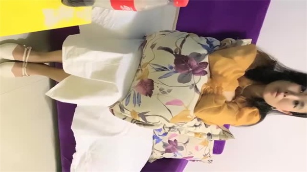 人妻有约:猛男征服漂亮小少妇,爱情故事变激情性爱