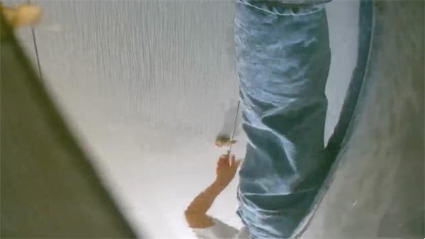 绝密厕拍福利！商场后巷未流出稀缺资源-第1弹独家泄露