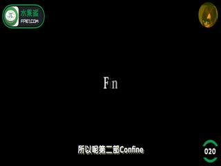 水果派自曝敏感带！恋爱感体位高潮反差 SILK-058