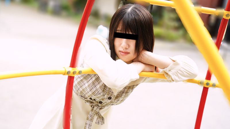 田宫麻美：吞精内射全OK！骚浪理想炮友等你来干 番号10musume_071523_01