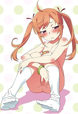 Peroper老师体操服巨乳爆操内射